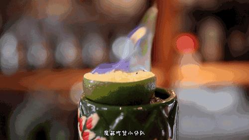 羽泉开的音乐餐吧,羽泉开的酒吧叫什么名字