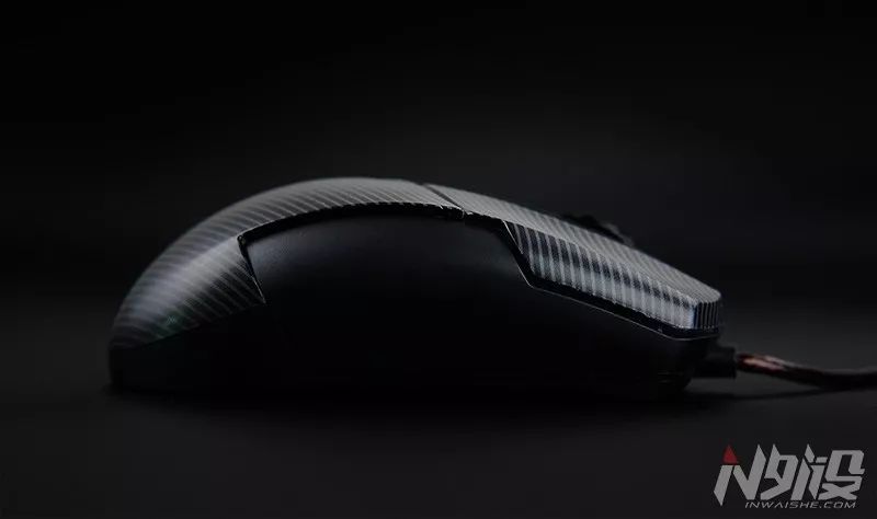 i-rocks鼠标怎么样,i-rocks键盘评测