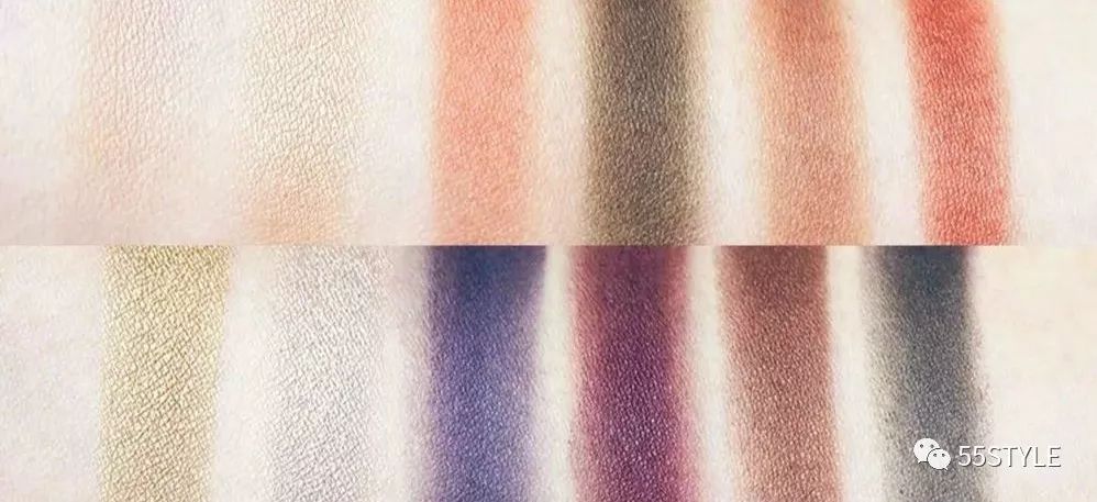 千万别买的几样国货,推荐纪梵希和ysl