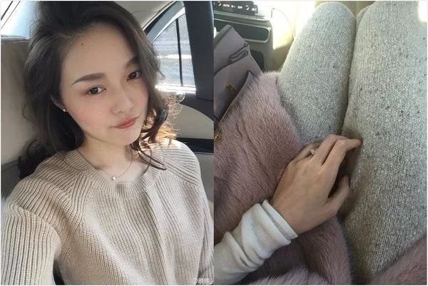 买羊绒之前点开这篇文章，感觉省了一个亿！