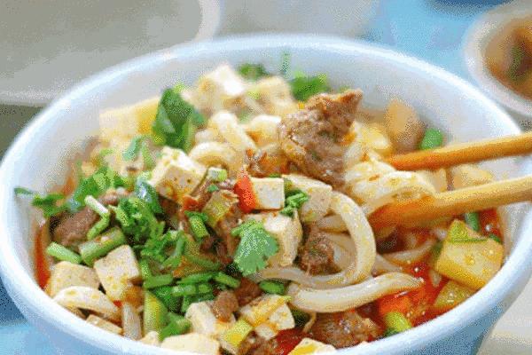 瀹佸绗竴缇庡コ鐓х墖,涓浗瀹佸绗竴缇庝汉