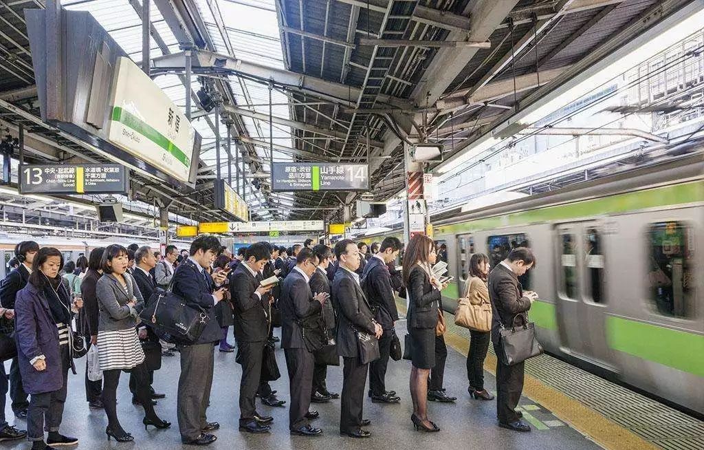 简历设计为什么不好,简历能做得有设计感吗