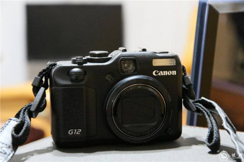 加入佳能大家庭,晒晒我的家人照