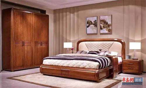 久典家具潍坊,山东久典实木家具