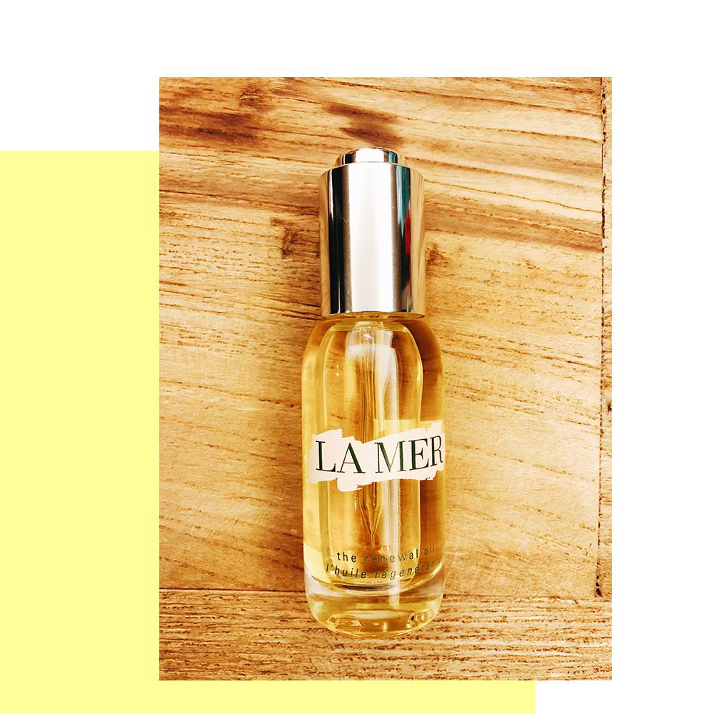 小p老师的精彩片段,小p老师高光