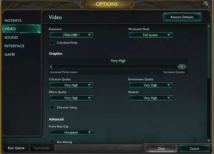 怎么提高核显性能,怎么把核显的性能提升到最高