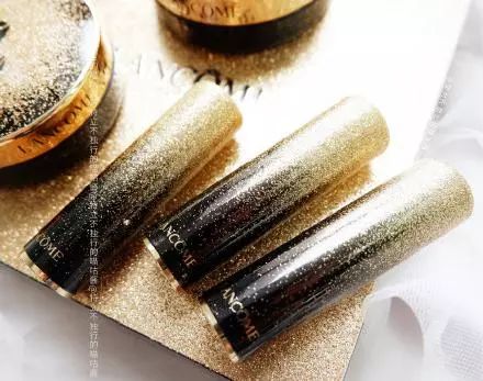 圣诞礼物圣诞树你准备好了吗,圣诞快乐礼物准备好了吗