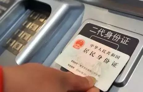 焦作今天的天气情况怎么样,焦作7月1日天气情况表