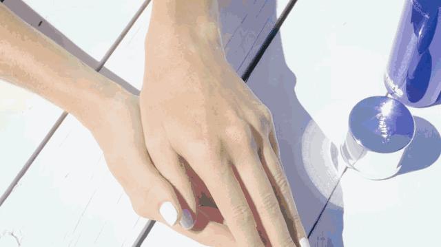 lamer什么牌子,lamer