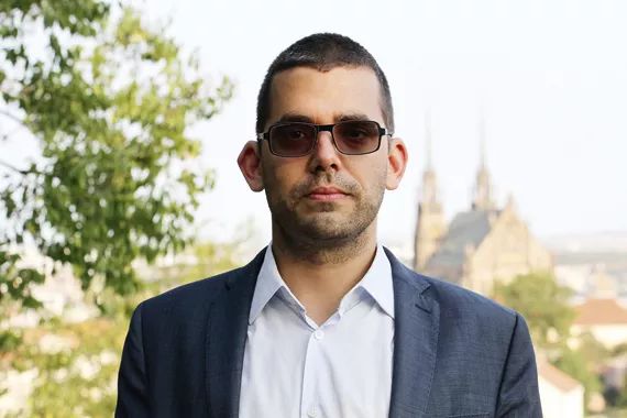 捷克超强旅游攻略,捷克游玩的攻略