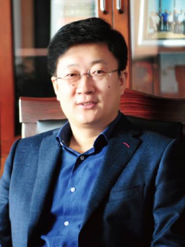 中国纺织十大人物排名,国内纺织服装前十强