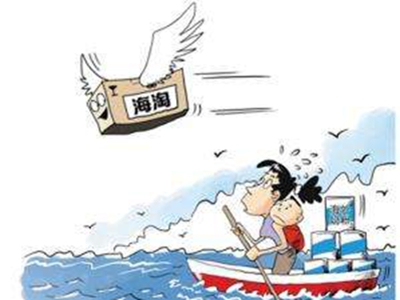 海淘奶粉有假的可能吗,消费评测海淘奶粉安全吗