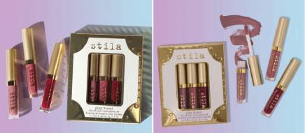 圣诞礼物圣诞树你准备好了吗,圣诞快乐礼物准备好了吗