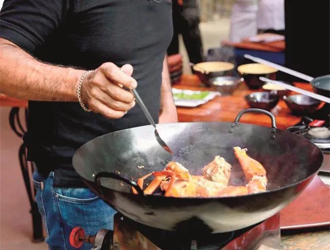 寻味纪录片完整版,寻味纪录片视频