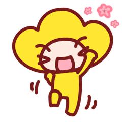 禅城区体育场,佛山市体育场馆