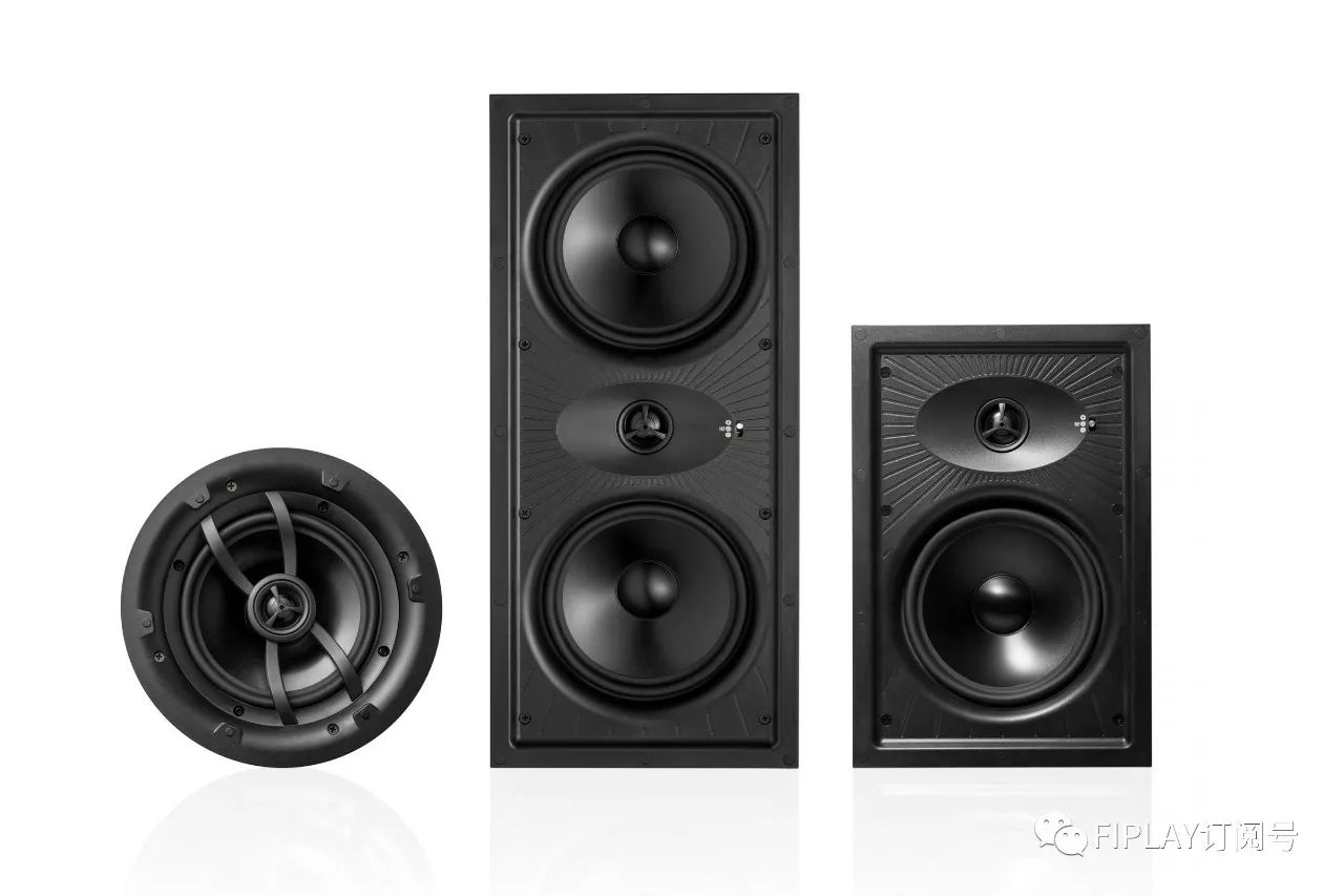 白金汉宫内部建筑效果图,白金汉宫内部有多奢华