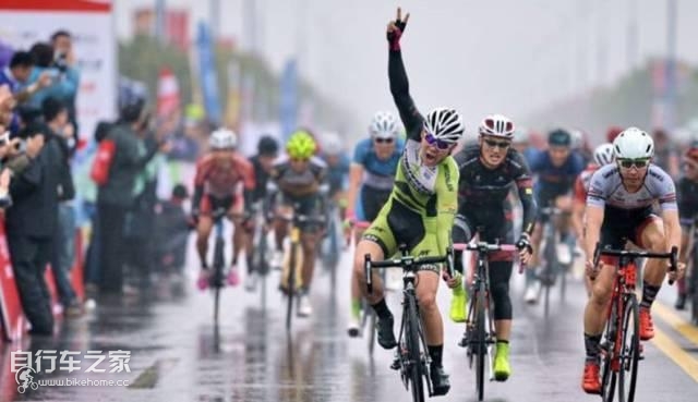 美利达挑战者车队,美利达挑战者车队文登