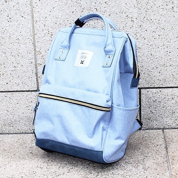 便宜又好用的妈妈包,日本品牌妈妈包