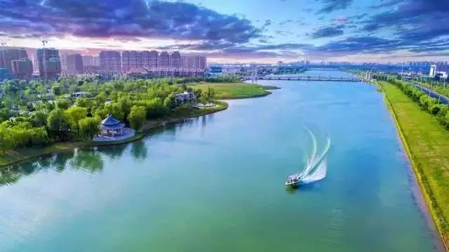 瀹佸绗竴缇庡コ鐓х墖,涓浗瀹佸绗竴缇庝汉