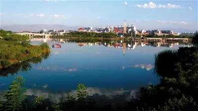 瀹佸绗竴缇庡コ鐓х墖,涓浗瀹佸绗竴缇庝汉