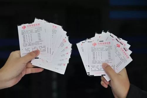 朋友圈代购须知,朋友圈第一次发代购的说明