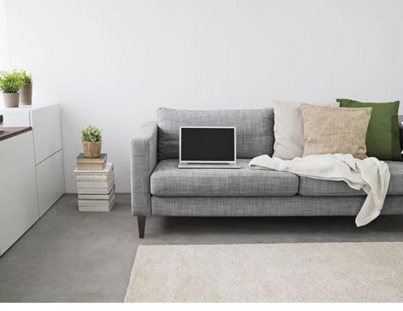 7种常用日用品健康隐患大,医生不建议购买的东西