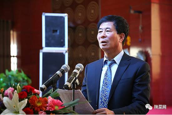 陕菜名宴十大菜,陕菜旺店的特点