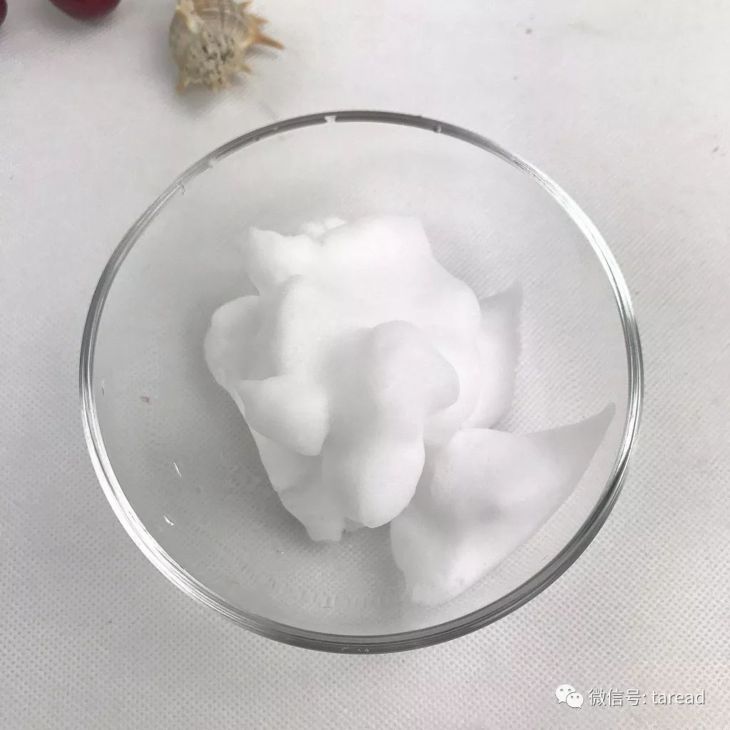 aminoacid氨基酸洁面乳国货,国货平价油皮洗面奶测评