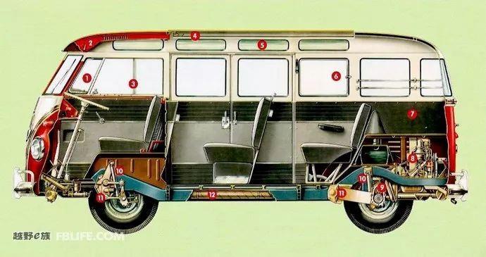 原来说走就走的旅行那么难,以前说走就走的旅行现在很苦涩