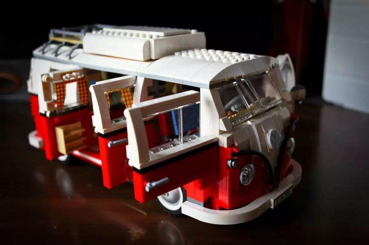 原来说走就走的旅行那么难,以前说走就走的旅行现在很苦涩