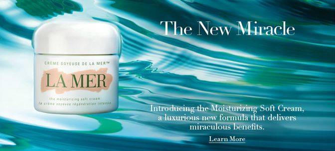 lamer到底好不好,为什么lamer那么贵