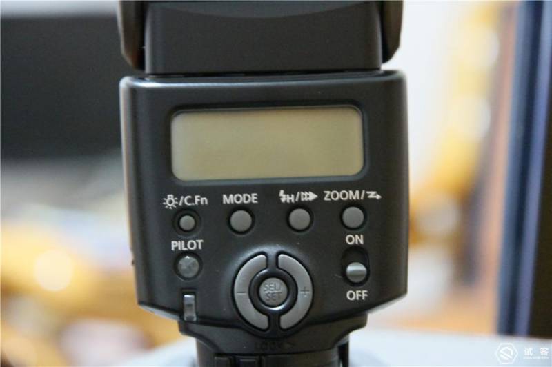 加入佳能大家庭,晒晒我的家人照