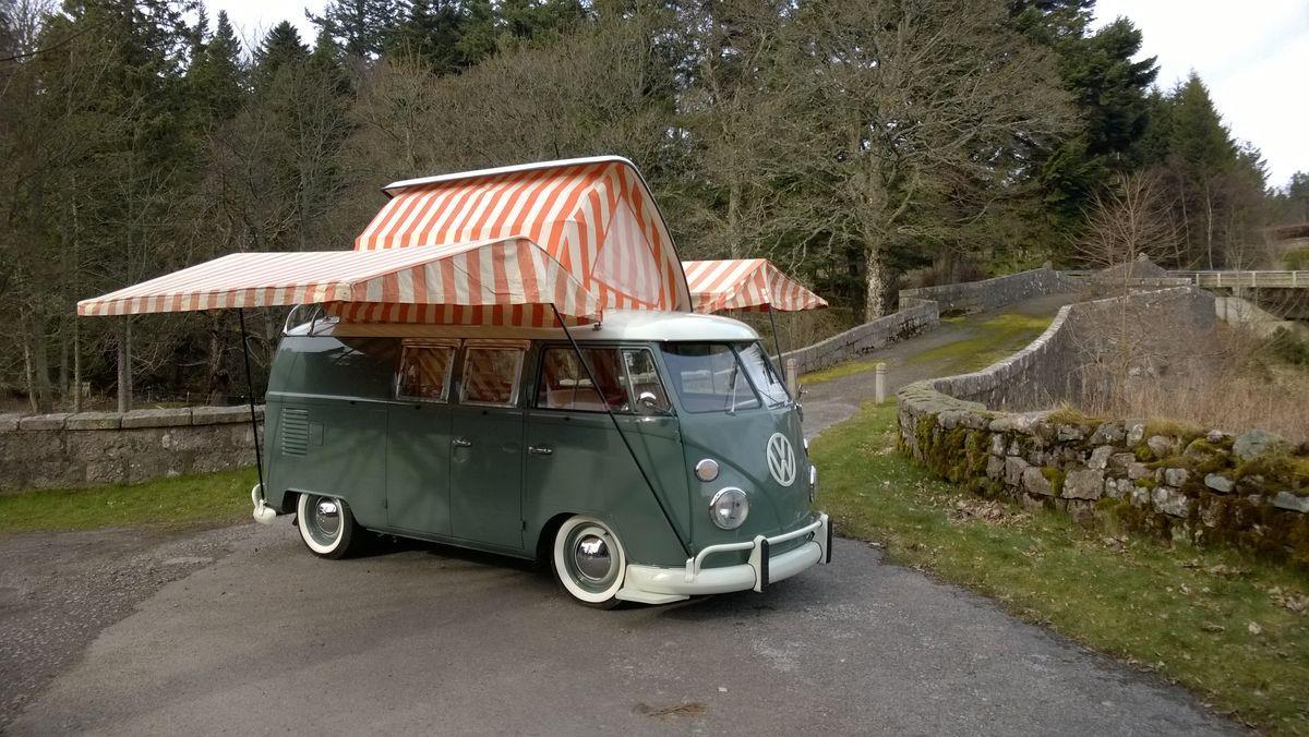 原来说走就走的旅行那么难,以前说走就走的旅行现在很苦涩