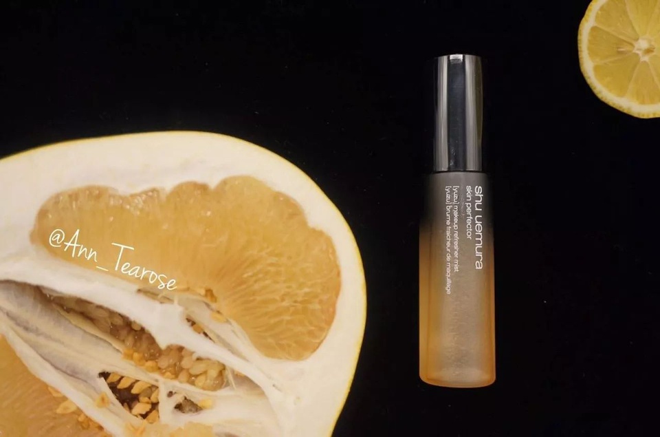 豆瓣日记1,豆瓣日记2019