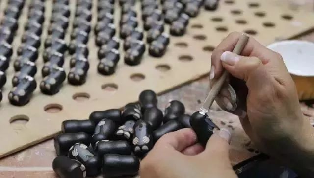 捷克超强旅游攻略,捷克游玩的攻略