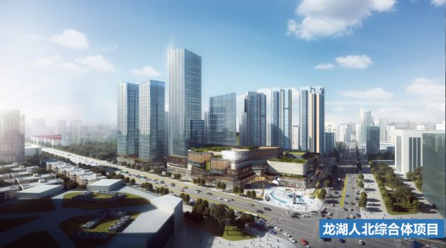 金牛心理测试,成都新规划