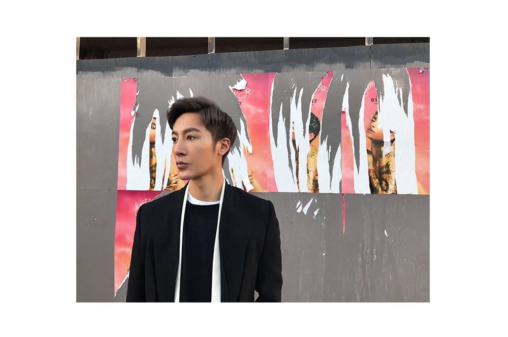 小p老师的精彩片段,小p老师高光