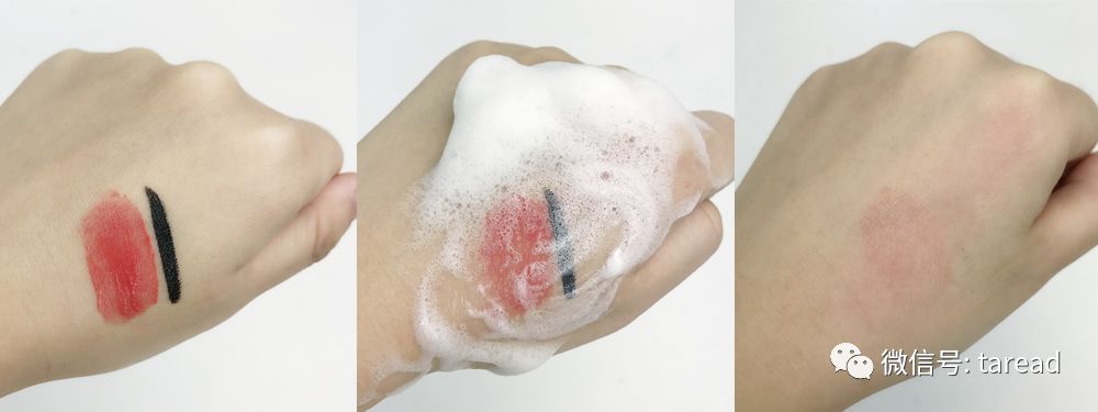 aminoacid氨基酸洁面乳国货,国货平价油皮洗面奶测评