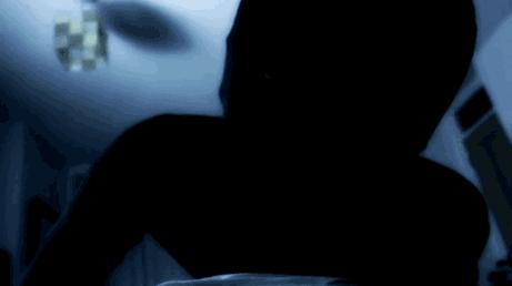 为什么会出现睡眠瘫痪,睡觉频繁出现睡眠瘫痪