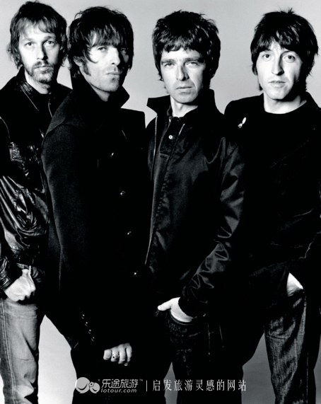 曼彻斯特2019演唱会,曼彻斯特英国演唱会