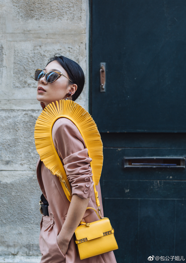 就因为一双鞋,我少买了10双鞋