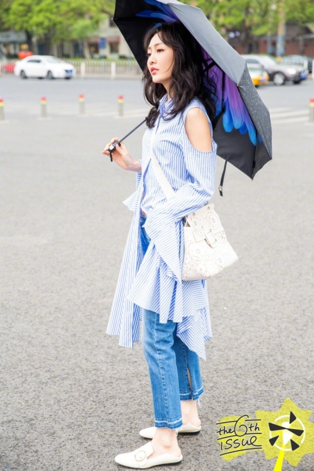 就因为一双鞋,我少买了10双鞋