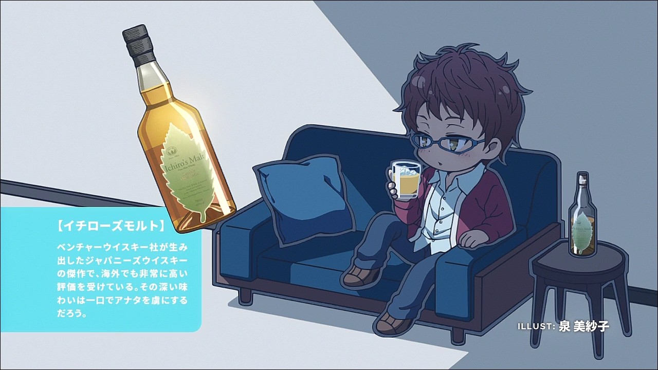 key社还有什么游戏动漫化,key社最新推出的游戏