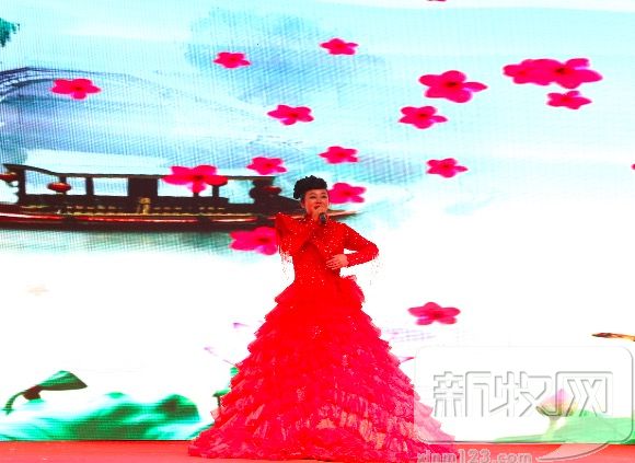 金宇口蹄疫疫苗,金宇生物疫苗质量