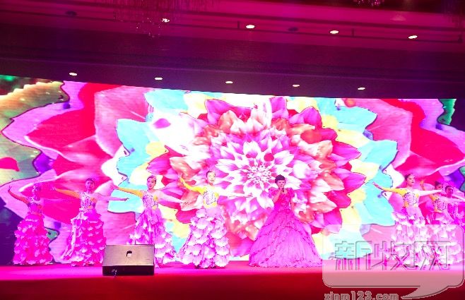 金宇口蹄疫疫苗,金宇生物疫苗质量