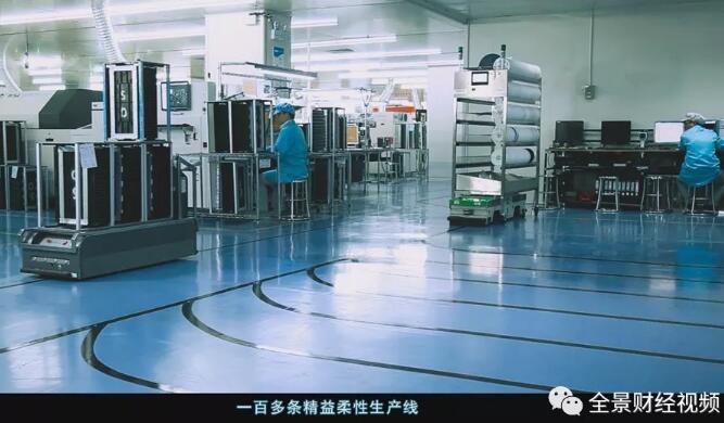 光弘ceo唐建兴先生,光弘科技唐建兴有多少股票