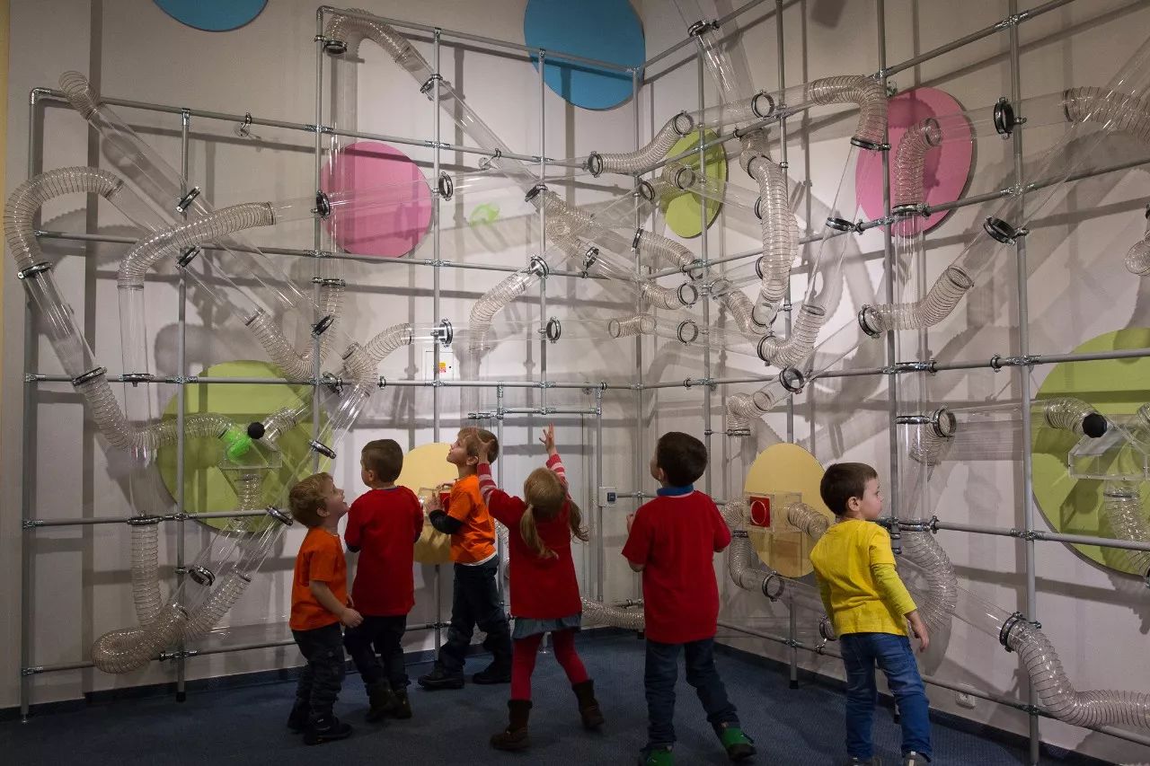 捷克超强旅游攻略,捷克游玩的攻略