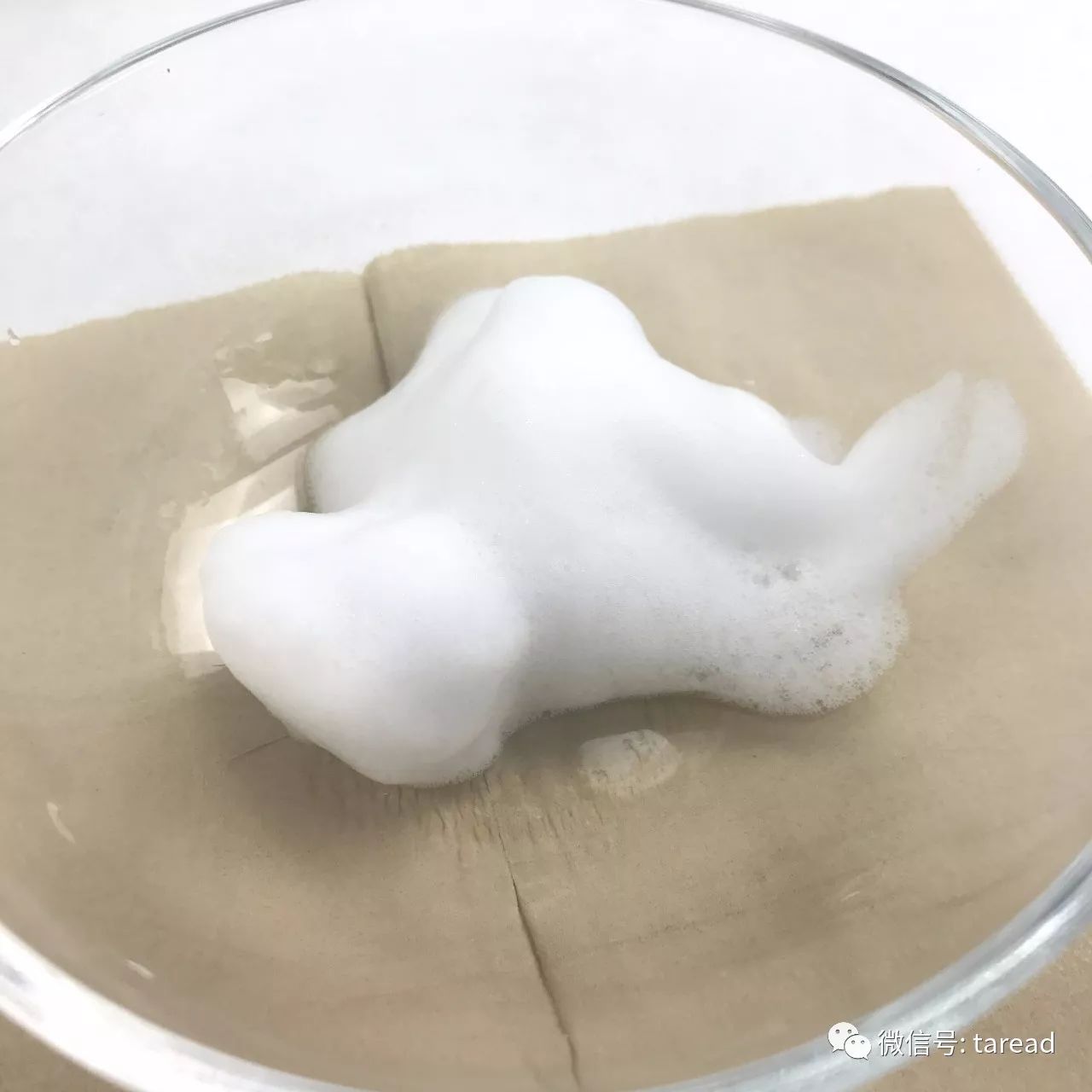 aminoacid氨基酸洁面乳国货,国货平价油皮洗面奶测评