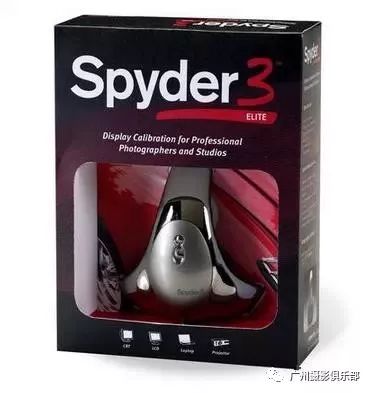 摄影课分析一张照片多少钱,摄影师一张照片多少钱费用标准