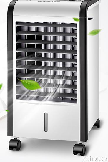 水冷空调哪家价格便宜,水冷空调哪种好家用